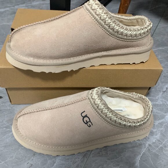 Ugg Tasman Women's Stylish 2023